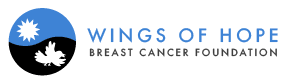 wings-of-hope-Logo-1