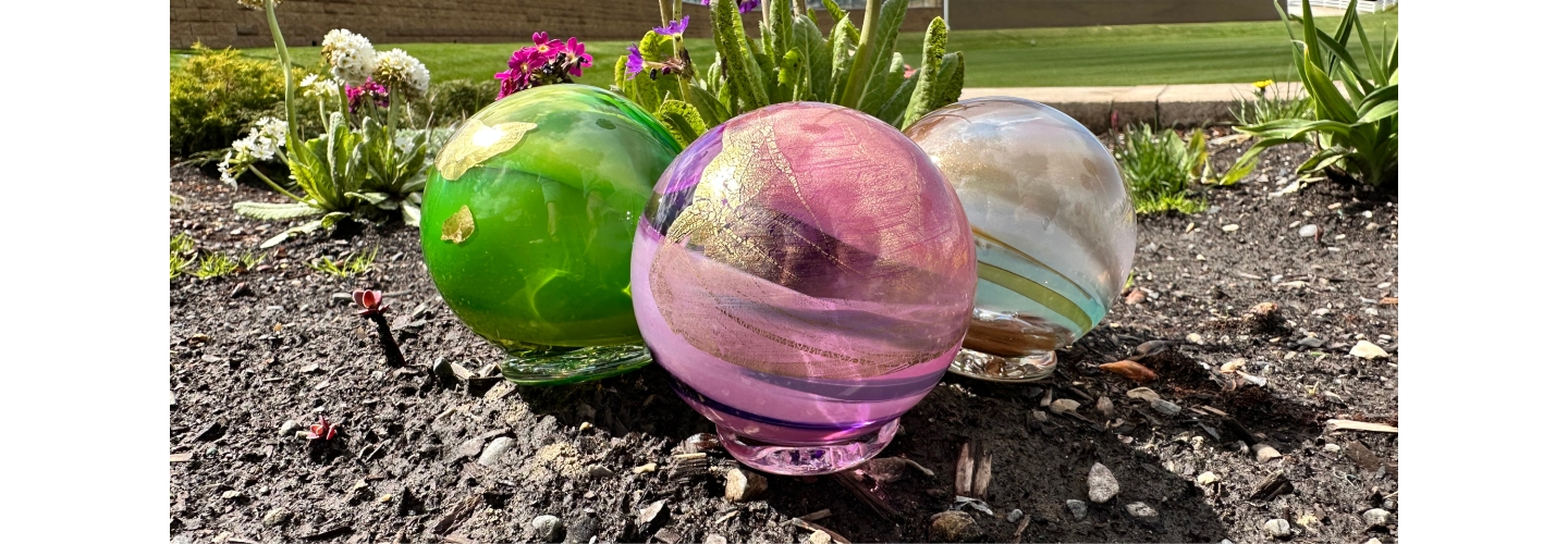 GlobeQuest