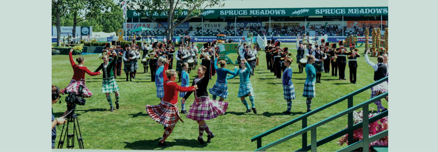 Military Tattoo