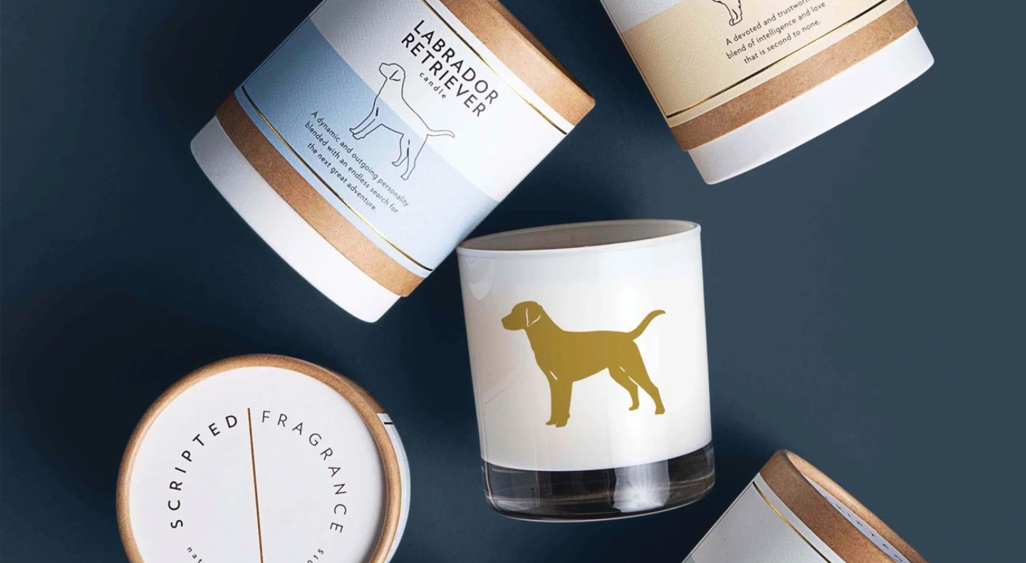 Get your Spruce Meadows Exclusive Items here!