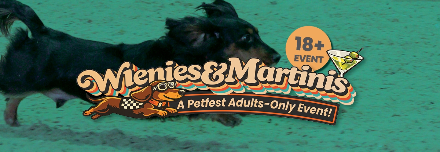 Wienies & Martinis
