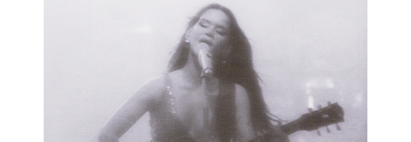 Maren Morris