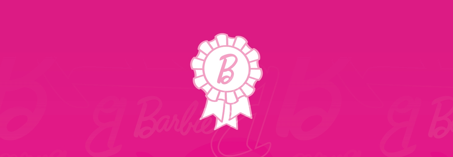 Cheval Ros�<br>Grand Prix Tickets