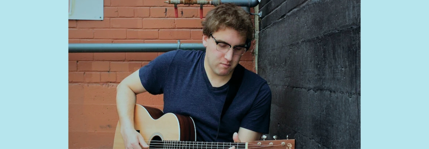Grant Kanigan