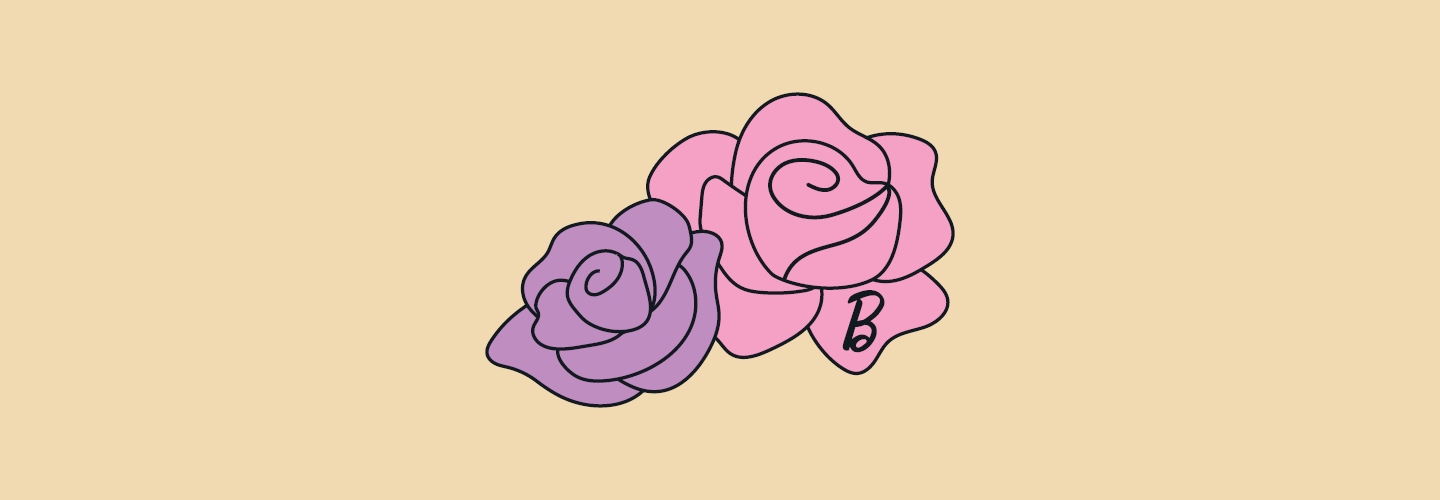 Supporting<br>Partner