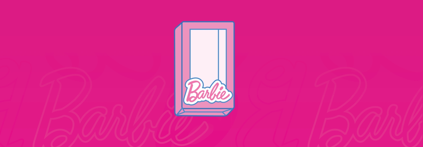 DAY 3 | <br>Barbie x Spruce Meadows