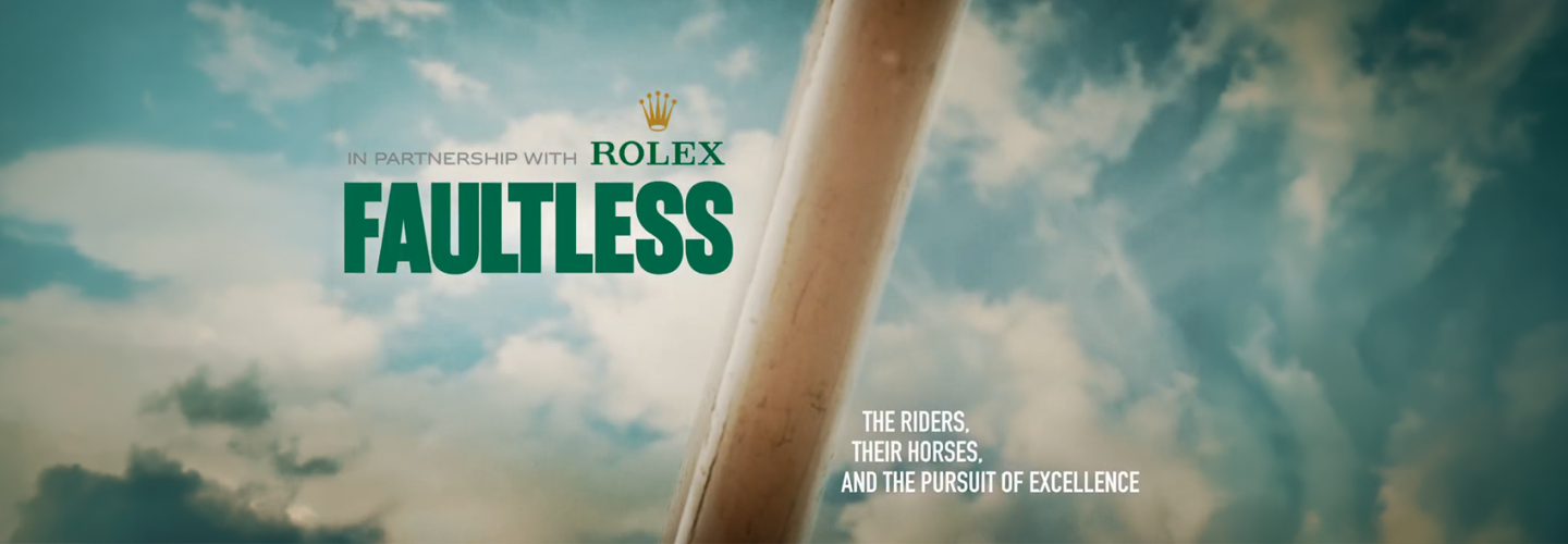 Series premiering June 23, 2026