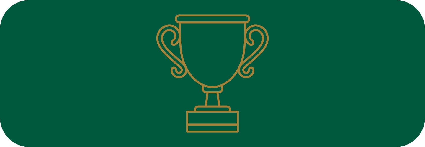 ROLEX GRAND SLAM | LIVE CONTENDER