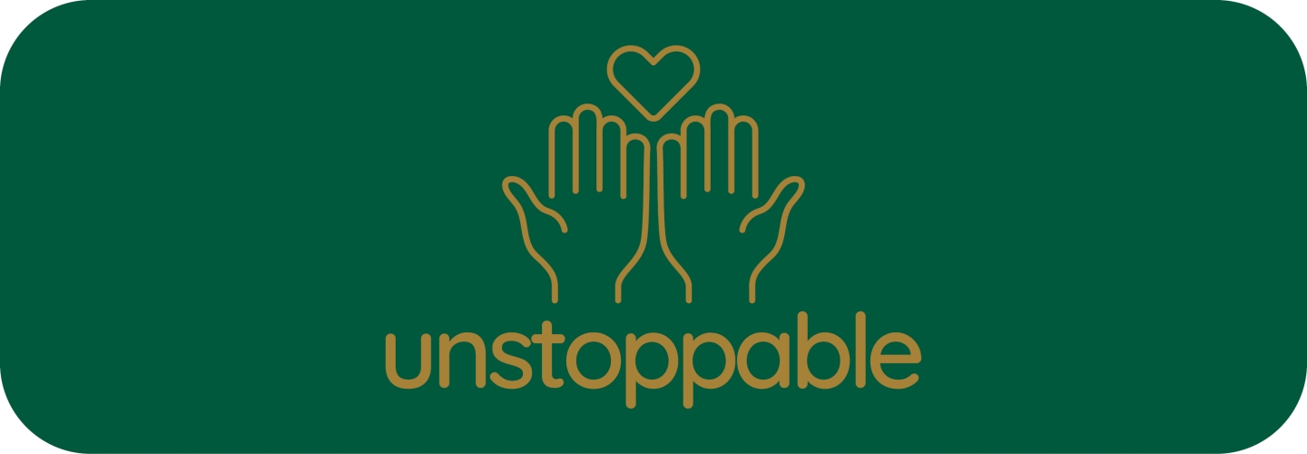 UNSTOPPABLE | BID TODAY!