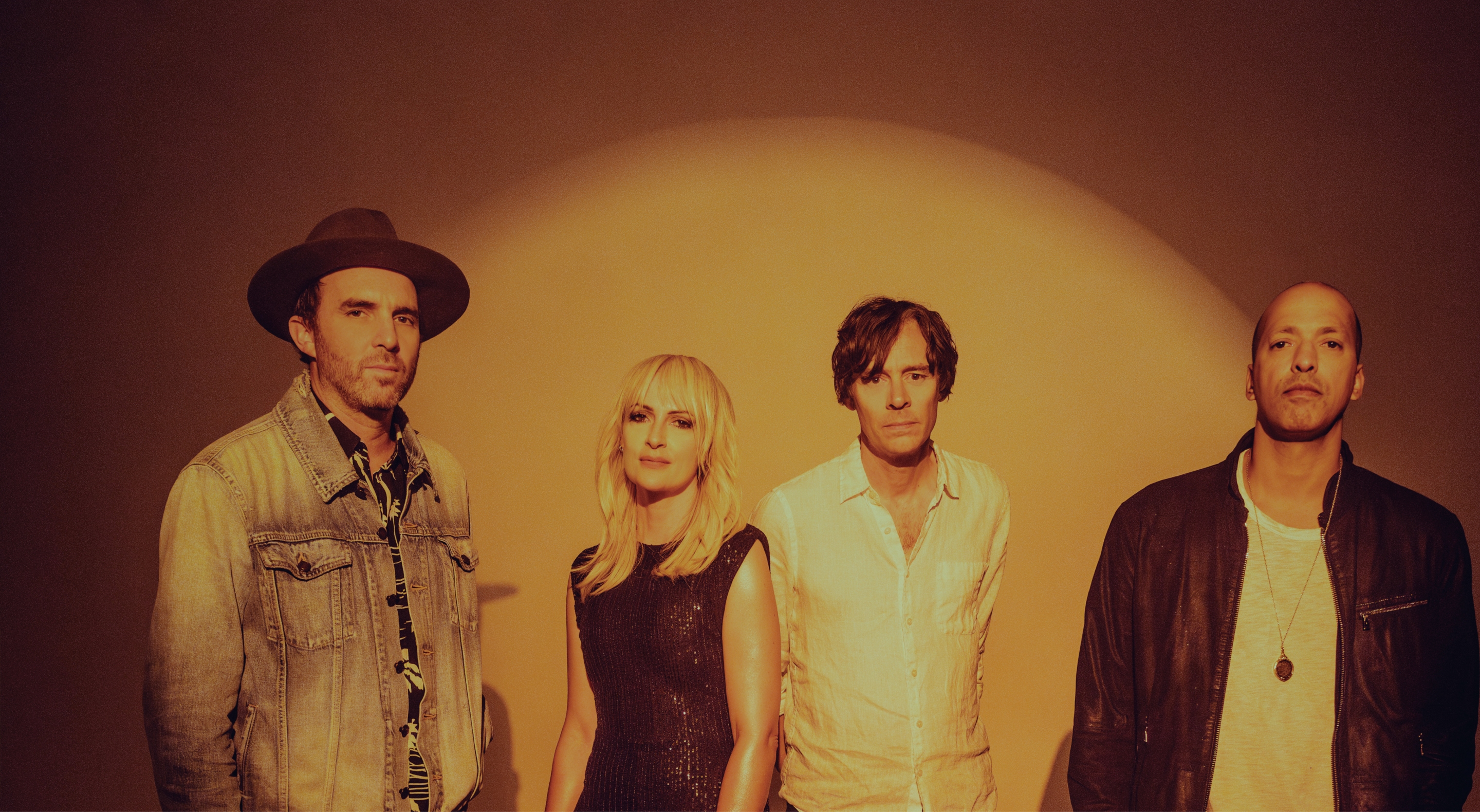 METRIC<br>SOLD OUT