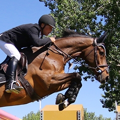 2026 Season<br>Tickets now on Sale!