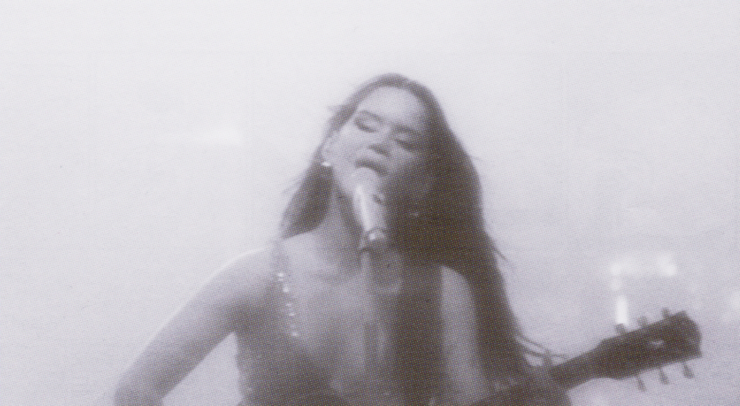 Maren Morris Brings the dreamGIRL Tour to Spruce Meadows