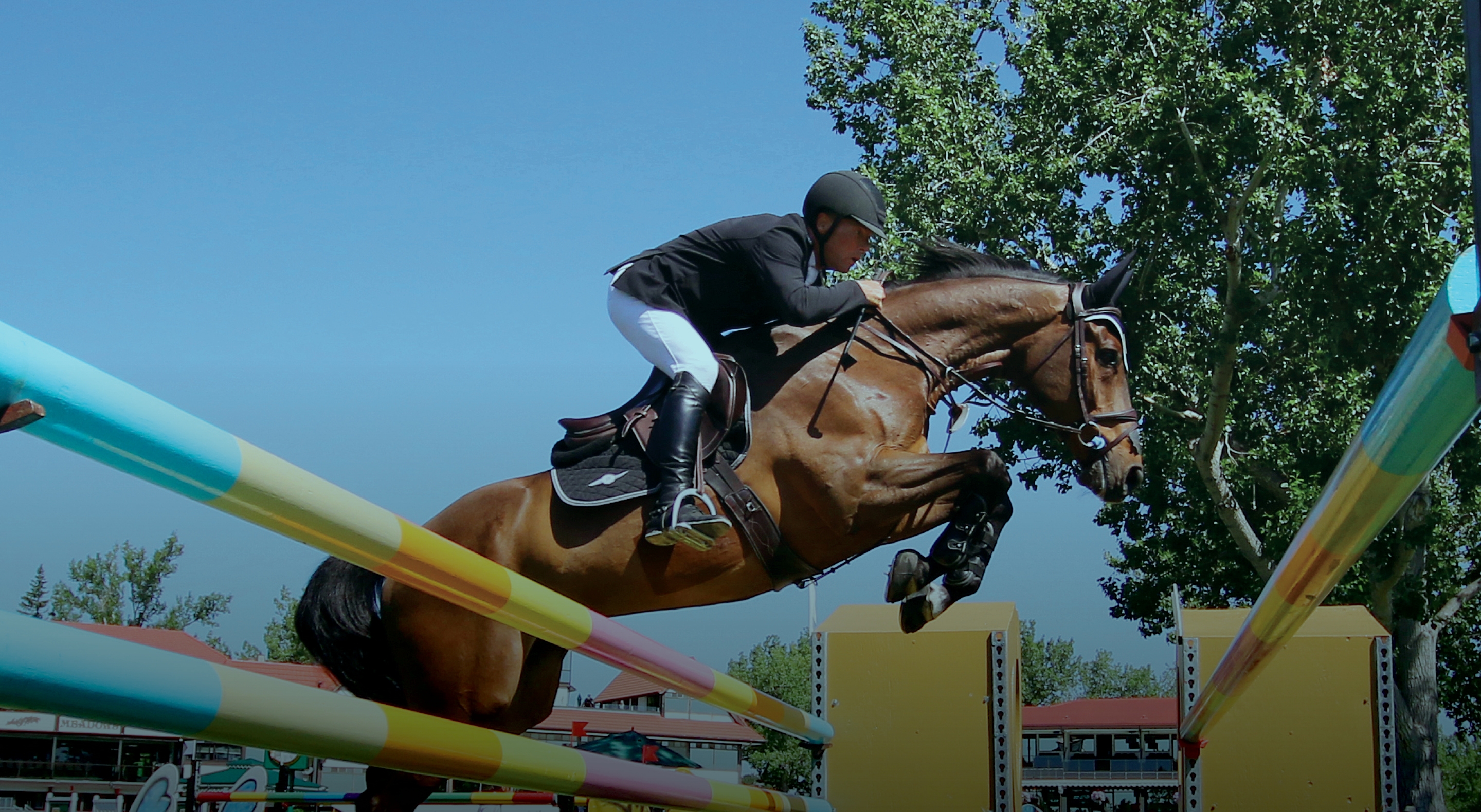 2026 Season�<br>Tickets now on Sale!