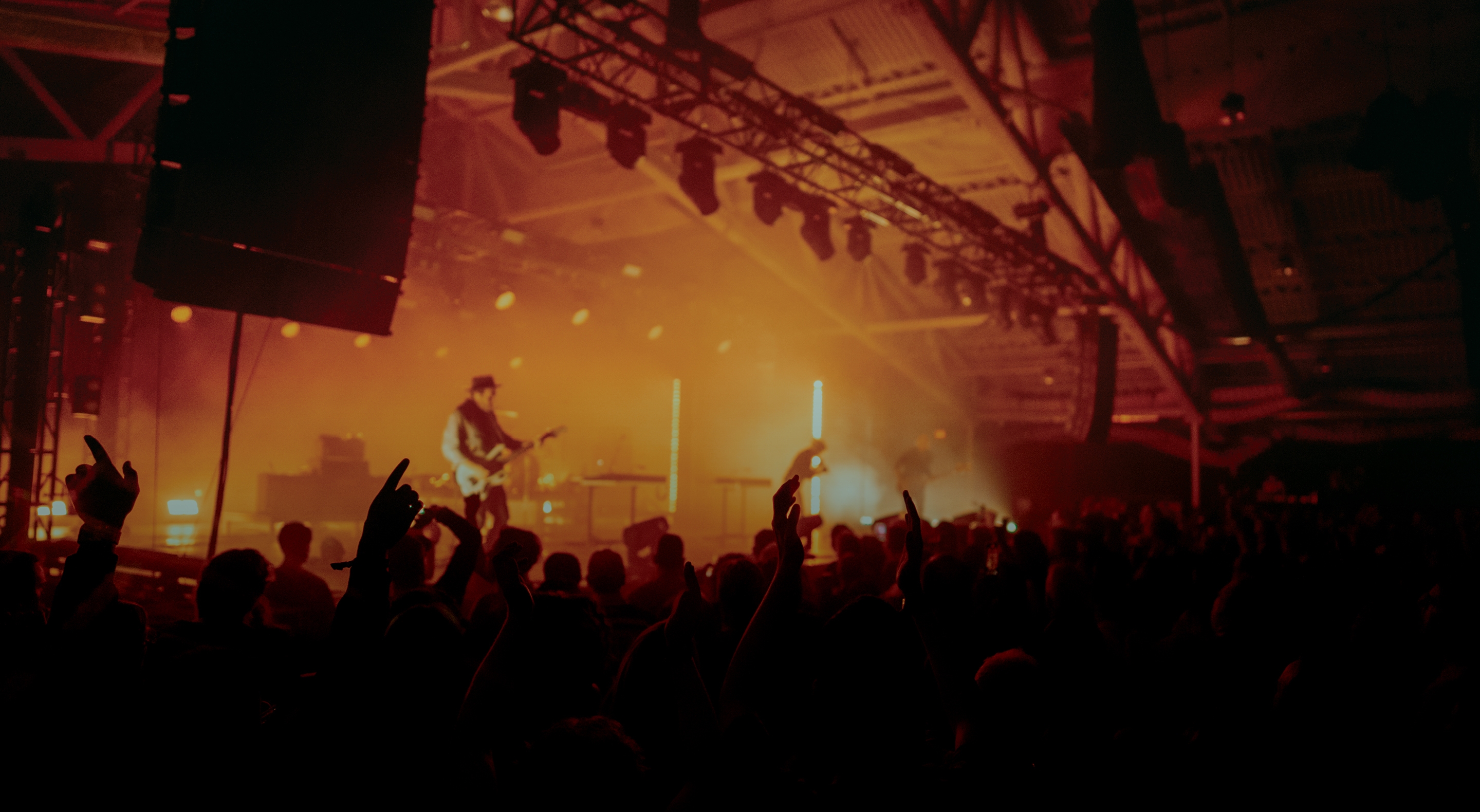 Check out our<br>Concerts in 2026!