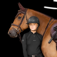 SHOP. at<br>Spruce Meadows