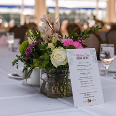 Mother's Day at Spruce Meadows