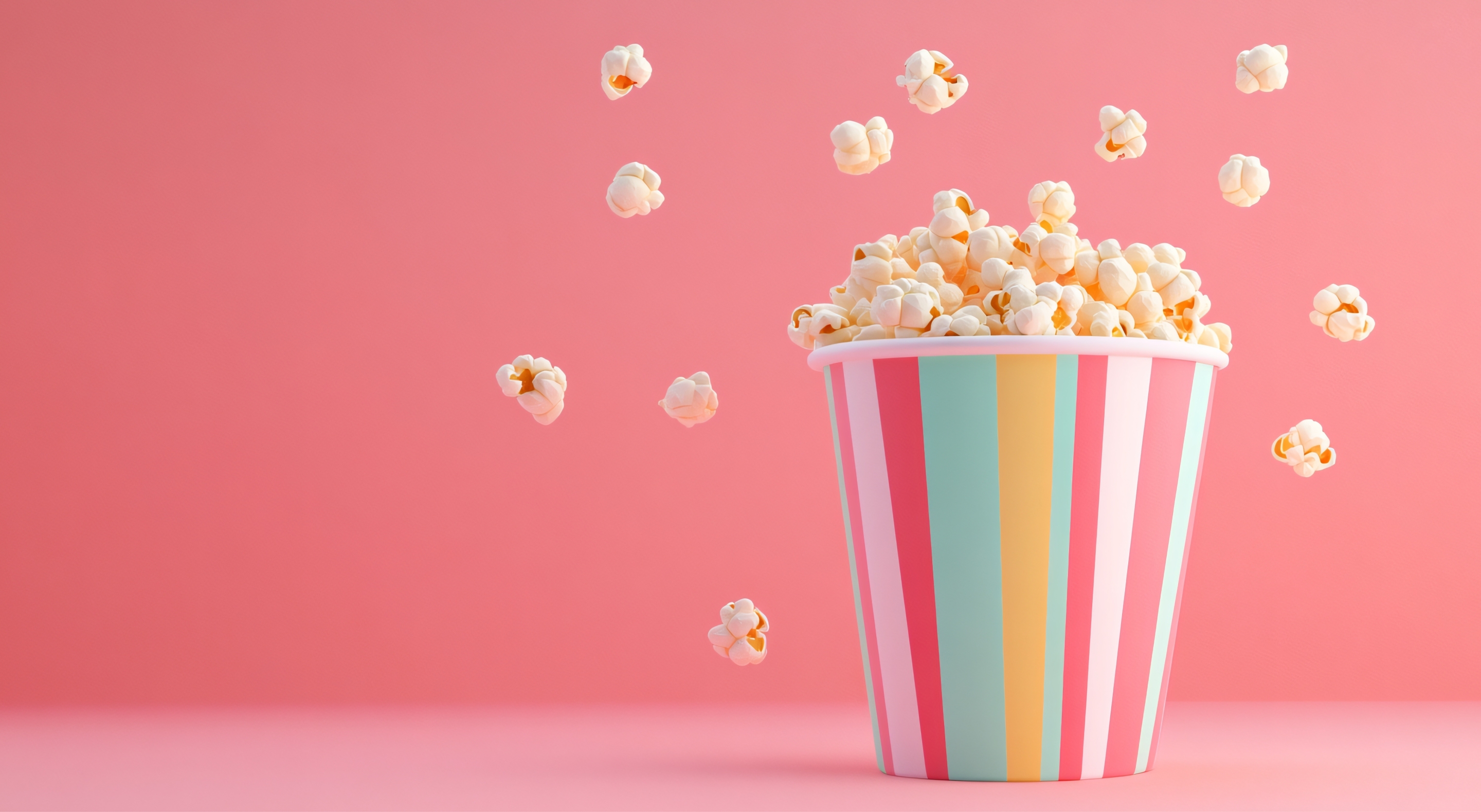 The Barbie Movie &<br>Zootopia 2<br>Friday Night Movies
