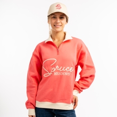 SHOP. at<br>Spruce Meadows