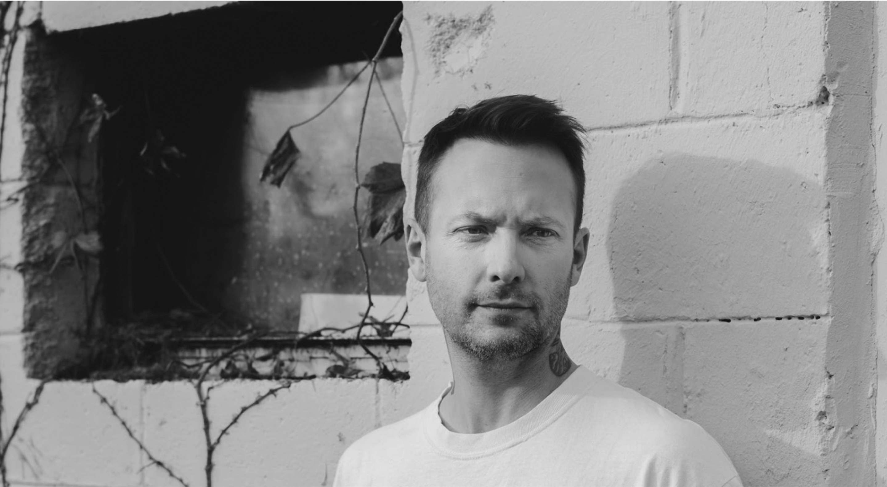 Dallas Smith<br>June 12