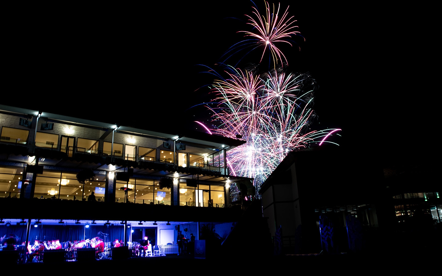GlobalFest Returns with New Home at Spruce Meadows, Marking Next Chapter for Iconic Calgary Tradition 