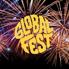 GlobalFest