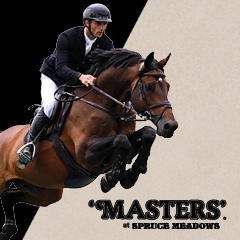 'Masters'