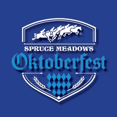 Oktoberfest: Prairie Prost!